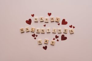 Read more about the article Valentines Must