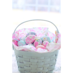 Easter Basket Essentials: Trends for Joyful Kids!